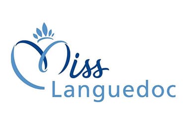 SUD VTC chauffeur officiel de Miss Languedoc 2015