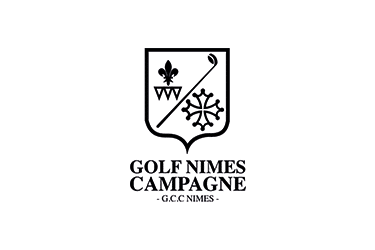 SUD VTC partenaire du Golf Nimes Campagne